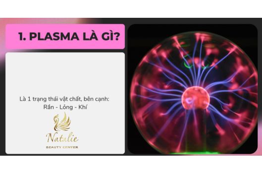 bài website 3 (1)